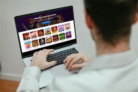 kockarske igre besplatne|Casino Igre Online .